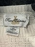 Rare Editions Ivory Pullover Sweater Size 6 - photo 3