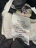Rare Editions Ivory Pullover Sweater Size 6 - photo 4