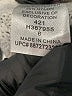 Rare Editions Ivory Pullover Sweater Size 6 - photo 5