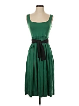 Donna Karan New York Women's Clothing On Sale Up To 90% Off Retail | ThredUp