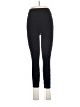 Athleta Black Active Pants Size M - photo 1