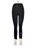 Athleta Black Active Pants Size M - photo 2