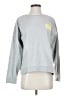 fat face Gray Sweatshirt Size 6 - photo 1