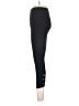 Athleta Black Active Pants Size M - photo 5
