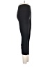 Athleta Black Active Pants Size M - photo 4