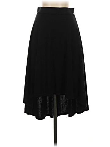 Guess Formal Skirt (view 1)