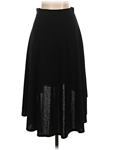 Guess Formal Skirt (view 2)