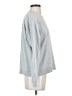 fat face Gray Sweatshirt Size 6 - photo 4