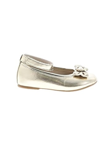 Rachel Shoes Dress Shoes (view 1)