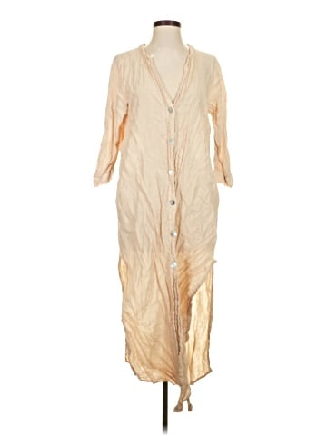 Zara Casual Dress (view 1)