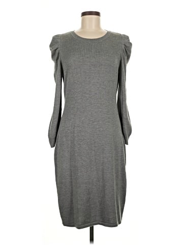 Calvin Klein Casual Dress (view 1)