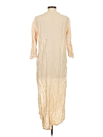 Zara Casual Dress (view 2)