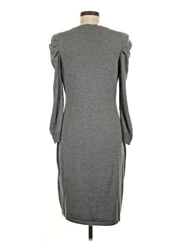 Calvin Klein Casual Dress (view 2)