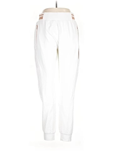 Lime & Vine Casual Pants (view 1)