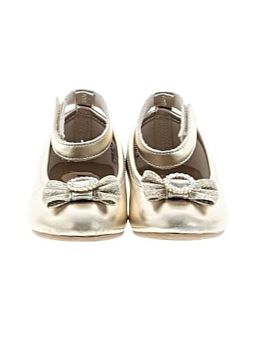 Rachel Shoes Dress Shoes (view 2)