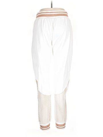 Lime & Vine Casual Pants (view 2)