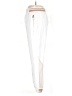 Lime & Vine White Casual Pants Size L - photo 5