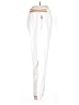 Lime & Vine White Casual Pants Size L - photo 4