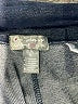 One Step Up Gray Active Pants Size M - photo 7