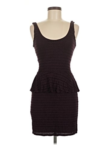 Eight Sixty Cocktail Dress (view 1)