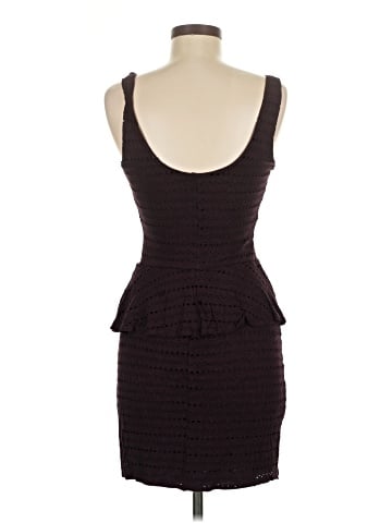 Eight Sixty Cocktail Dress (view 2)