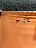 Aerie Orange Swimsuit Bottoms Size S - photo 3