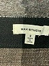 Max Studio Tweed Gray Formal Skirt Size S - photo 4