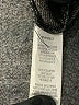 Max Studio Tweed Gray Formal Skirt Size S - photo 5
