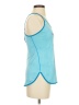 New Balance Blue Tank Top Size S - photo 4