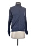 Athleta Blue Track Jacket Size XS - photo 1