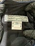 Isabel Garreton 100% Polyester Blue Dress 18-24 MO / 24 MO - photo 3