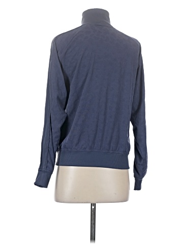 Athleta Track Jacket (view 2)