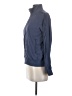 Athleta Blue Track Jacket Size XS - photo 5