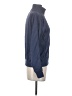 Athleta Blue Track Jacket Size XS - photo 4