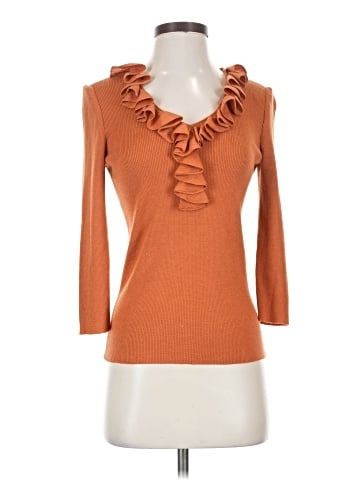 SoCa by St. John Cardigan (view 1)