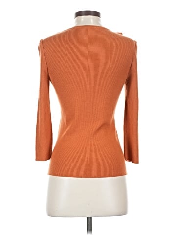 SoCa by St. John Cardigan (view 2)