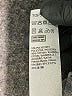 Topshop Gray Casual Dress Size 0 - photo 8