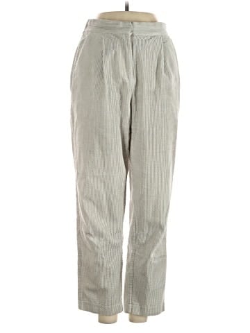 FRNCH Casual Pants (view 1)