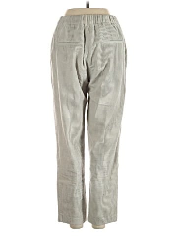 FRNCH Casual Pants (view 2)