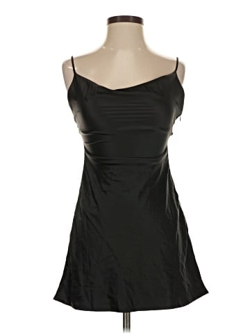 THATSSOFETCH Cocktail Dress (view 1)