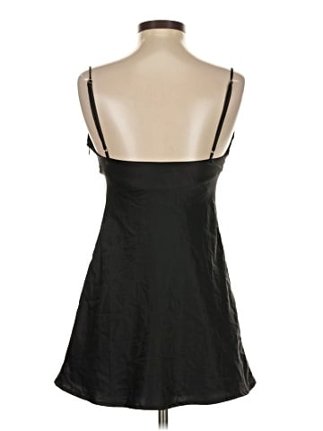 THATSSOFETCH Cocktail Dress (view 2)