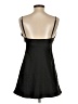 THATSSOFETCH Solid Black Cocktail Dress Size 2 - photo 2