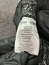 John & Jenn Tweed Gray Turtleneck Sweater Size S - photo 8