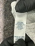 Royal Apparel Print Gray Short Sleeve Onesie Size 3-6 mo - photo 4