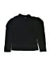 Baby Gap Black Long Sleeve Turtleneck Size 3T - photo 1