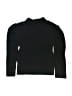 Baby Gap Black Long Sleeve Turtleneck Size 3T - photo 2