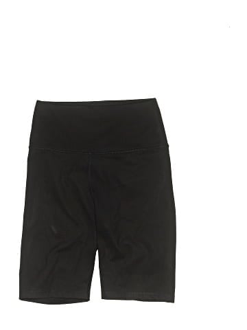 Carbon38 Athletic Shorts (view 1)