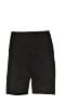 Carbon38 Black Athletic Shorts Size S - photo 1