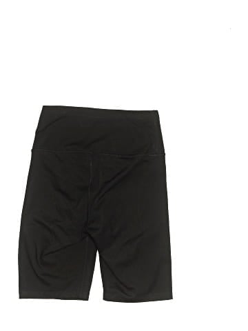 Carbon38 Athletic Shorts (view 2)