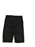 Carbon38 Black Athletic Shorts Size S - photo 2